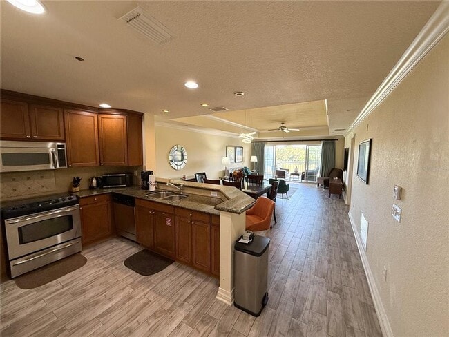 7610 Cabana Ct in Kissimmee, FL - Building Photo - Building Photo
