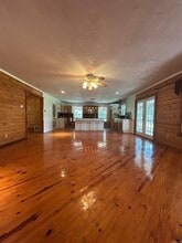 116 Pineapple Dr in Hot Springs, AR - Building Photo - Building Photo