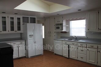 880 Ferndale St in Gurnee, IL - Building Photo - Building Photo