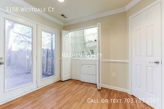 3158 Westdale Ct in Waldorf, MD - Building Photo - Building Photo