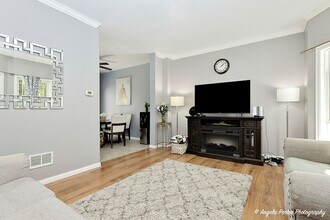 2155 N Millstone Dr in Lake Villa, IL - Building Photo - Building Photo