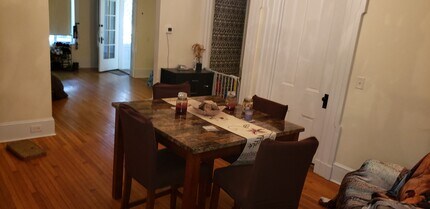 314 w clinton st in Elmira, NY - Foto de edificio - Building Photo