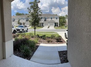 2134 Crystal Bell St in Orlando, FL - Building Photo - Building Photo