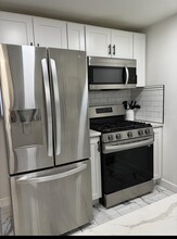 110 33rd St in Union City, NJ - Building Photo - Building Photo