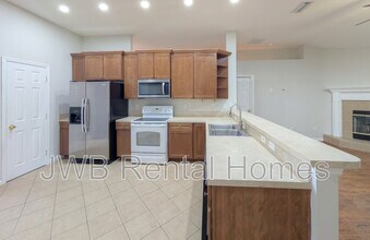 3060 Havengate Dr in Green Cove Springs, FL - Building Photo - Building Photo