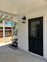 612-614 Mulberry Ave in Santa Barbara, CA - Building Photo