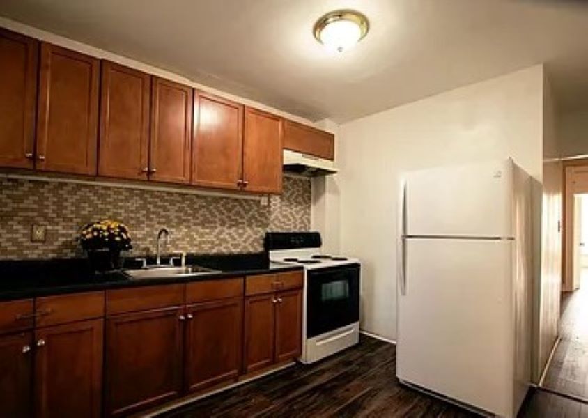 309 N Payson St Photo