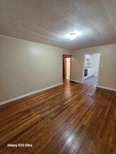 113 S Golding St in Greentown, IN - Building Photo - Building Photo