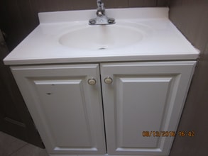 2840 Irving St in Denver, CO - Foto de edificio - Building Photo