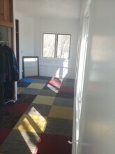 1618 Thomas Pl N, Unit 2 in Minneapolis, MN - Building Photo - Building Photo