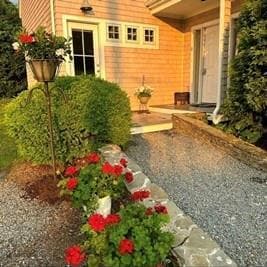 property at 157 Tuckerman Ave