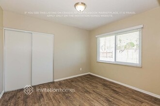 6602 Montclair Dr in Riverside, CA - Building Photo - Building Photo