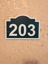 2548 Centergate Dr in Miramar, FL - Building Photo