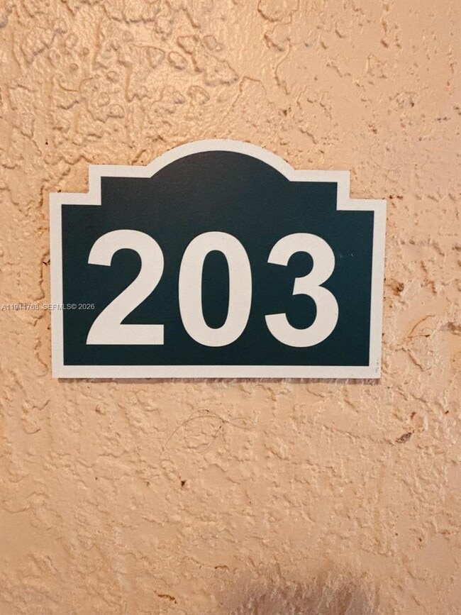 property at 2548 Centergate Dr