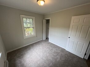 2 Seawanhaka Ave in Nesconset, NY - Building Photo - Building Photo
