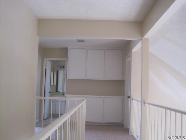 709 E Jackson St in Rialto, CA - Building Photo - Building Photo