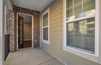 1000 Vintage Green Ln, Unit 1104 in Franklin, TN - Building Photo - Building Photo