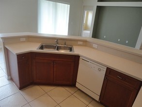 11412 Laurel Brook Ct in Riverview, FL - Building Photo - Building Photo