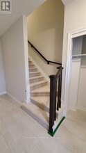 124 Sunflower Pl in Welland, ON - Building Photo - Building Photo