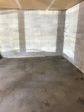 1225 Prescott St in Klamath Falls, OR - Building Photo - Building Photo