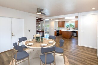 47-307-307 Iuiu St in Kaneohe, HI - Building Photo - Building Photo