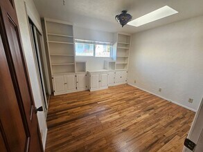 4160 Williams St in Eureka, CA - Building Photo - Building Photo