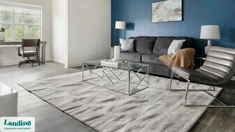 700 Rock Quarry Rd in Stockbridge, GA - Building Photo