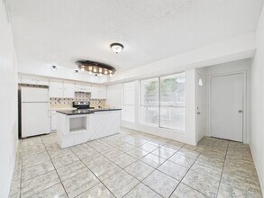 781 Country Pl Dr in Houston, TX - Building Photo - Building Photo