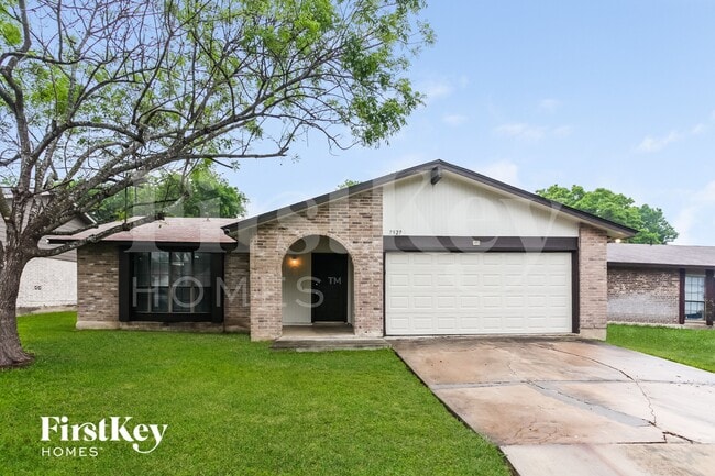 7527 Lincoln Village Dr