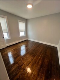 521 Green St, Unit 7-1 in Cambridge, MA - Building Photo - Building Photo