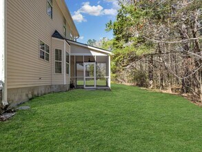 5426 Greggs Landing in Charleston, SC - Building Photo - Building Photo