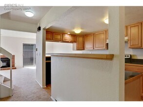 3186 Westwood Ct in Boulder, CO - Building Photo - Building Photo
