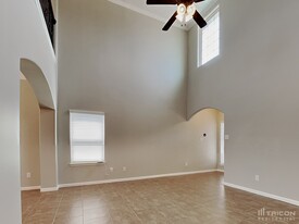 11627 Glendale Ridge Ct in Humble, TX - Foto de edificio - Building Photo