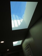 136 Inman St, Unit 4 in Cambridge, MA - Foto de edificio - Building Photo