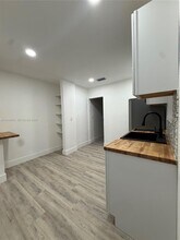 5413 SW 23rd St in West Park, FL - Building Photo - Building Photo