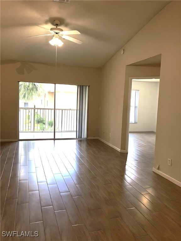 8255 Ibis Club Dr