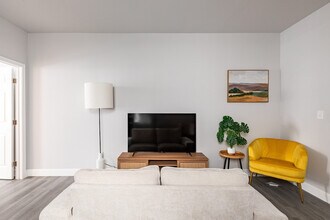 1418 S 9th St in Philadelphia, PA - Building Photo - Building Photo