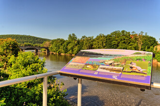 Twin River Commons in Binghamton, NY - Building Photo - Building Photo