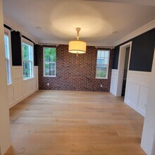 2640 Garden House Rd in Carlsbad, CA - Building Photo - Building Photo