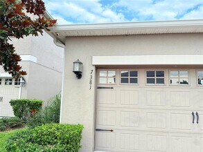 7381 Fairgrove Ave in Windermere, FL - Building Photo - Building Photo