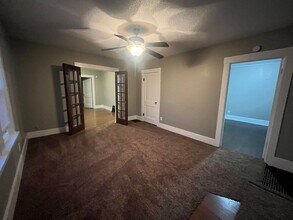 2506 Clara Ave in Fort Wayne, IN - Building Photo - Building Photo