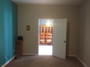 124 Haines Rd SW in Palm Bay, FL - Building Photo - Building Photo
