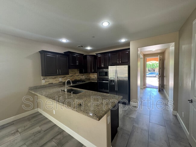 31644 N 132nd Ave in Peoria, AZ - Building Photo - Building Photo