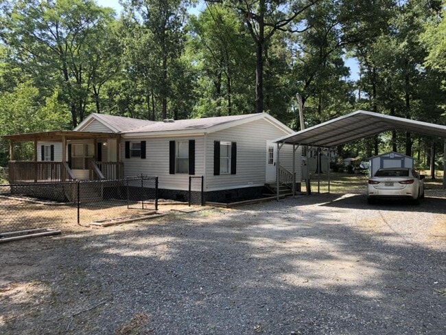 property at 135 Emily St