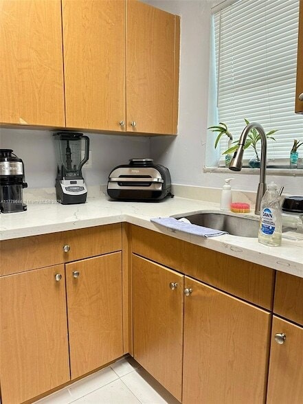 665 NE 83rd Terrace, Unit 115 in Miami, FL - Building Photo - Building Photo