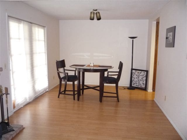 2957 Plaza Miguel in Bonita, CA - Building Photo - Building Photo