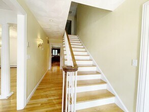 24 Nugent Ln in Reading, MA - Building Photo - Building Photo