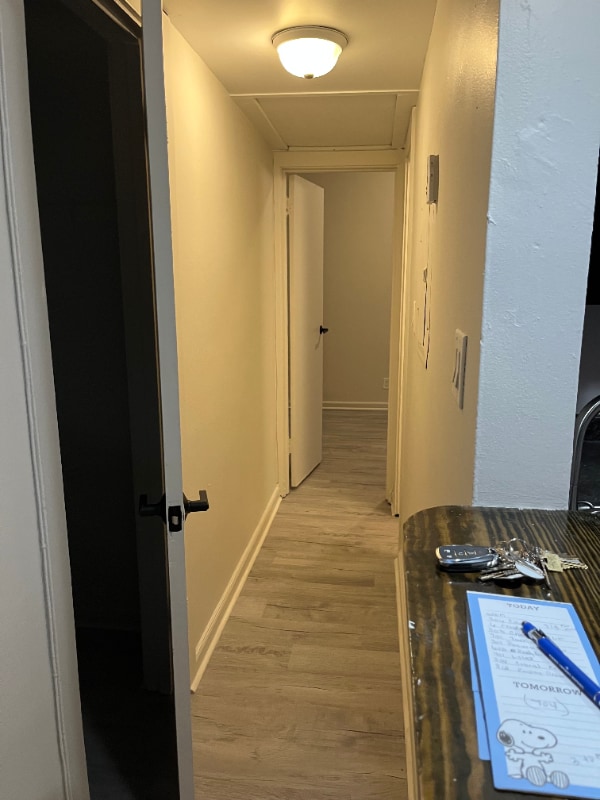 402 N Delaware St in Indianapolis, IN - Building Photo - Building Photo