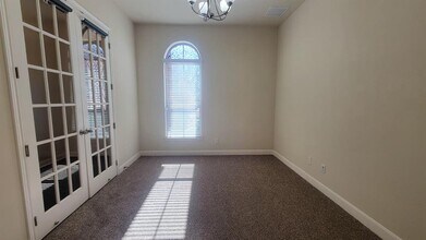 706 Old Settlers Dr in San Marcos, TX - Building Photo - Building Photo