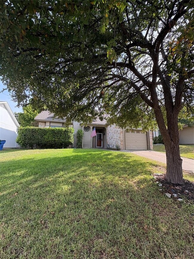 property at 2216 Quiet Wood Dr